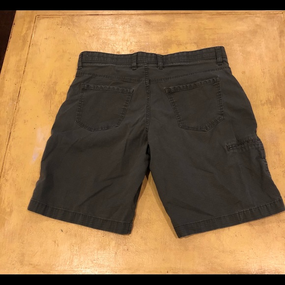 Bundle of 2 Size 34 Shorts 10 inch Inseam - Picture 12 of 16